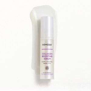 Sonäge Collagen Boosting Serum 30ml